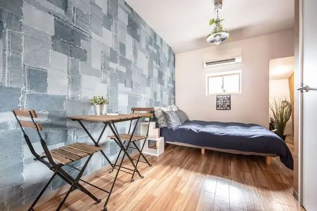 Ev (Private Vacation Home)