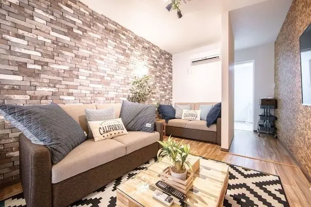 Ev (Private Vacation Home)
