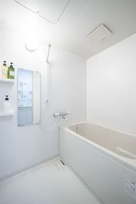 Ev (Private Vacation Home)