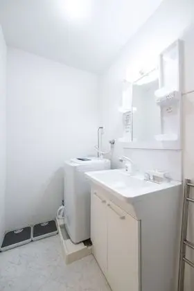 Ev (Private Vacation Home)