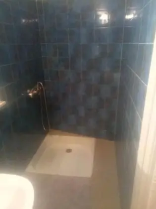 Basic Oda, 1 Çift Kişilik Yatak, Sigara İçilmez