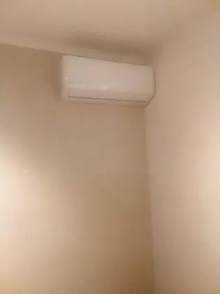 İki Ayrı Yataklı Oda, 2 Tek Kişilik Yatak, Sigara İçilmez