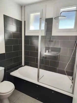 Family Üç Kişilik Oda