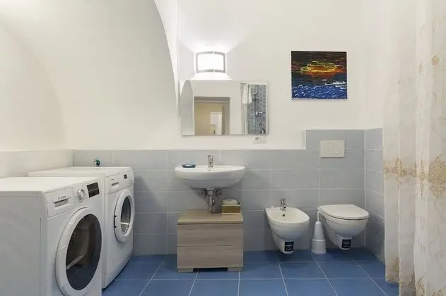 Apart Daire, 3 Yatak Odası, Mutfak