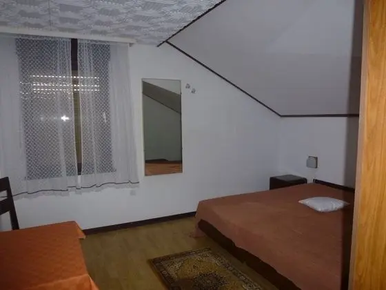 Çatı Katı (Loft)