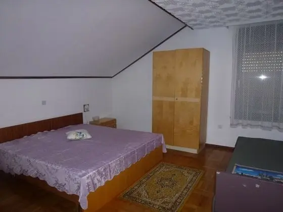 Çatı Katı (Loft)
