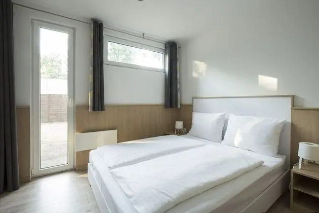 Premium Apart Daire