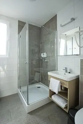 Premium Apart Daire