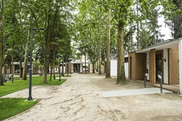Premium Apart Daire