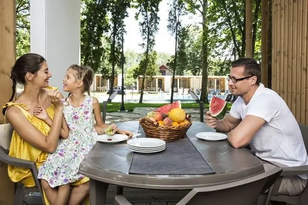 Premium Stüdyo