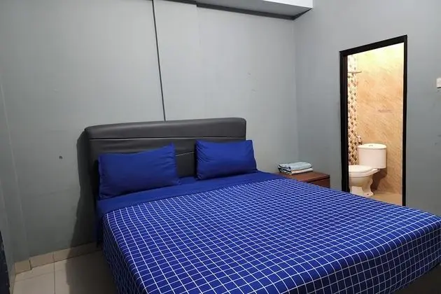 Deluxe Stüdyo
