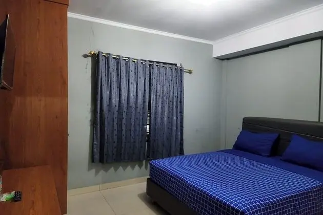 Deluxe Stüdyo