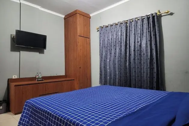 Deluxe Stüdyo