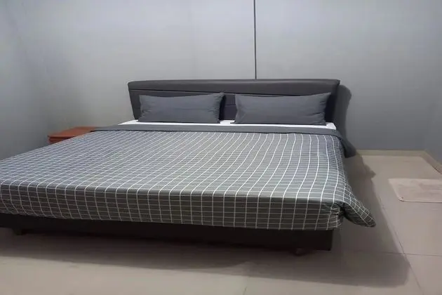 Deluxe Stüdyo