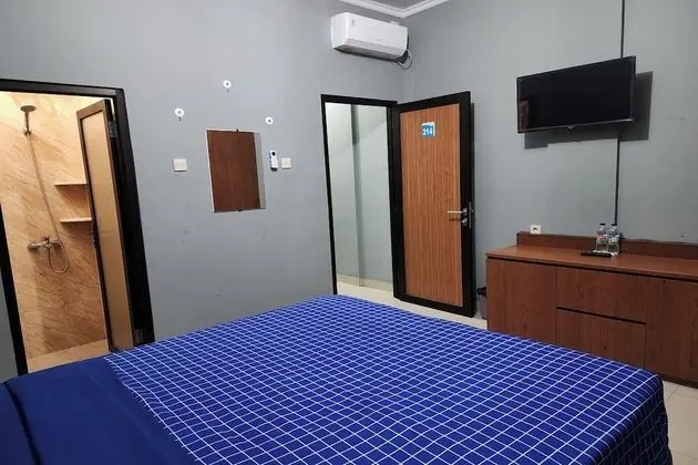 Deluxe Stüdyo