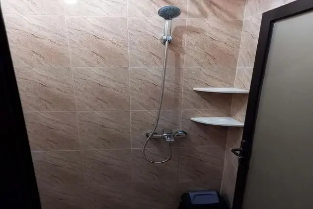 Deluxe Stüdyo