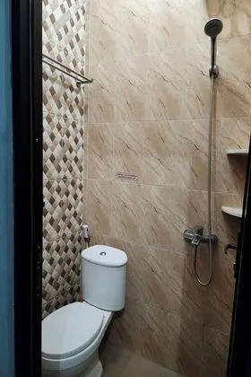 Deluxe Stüdyo