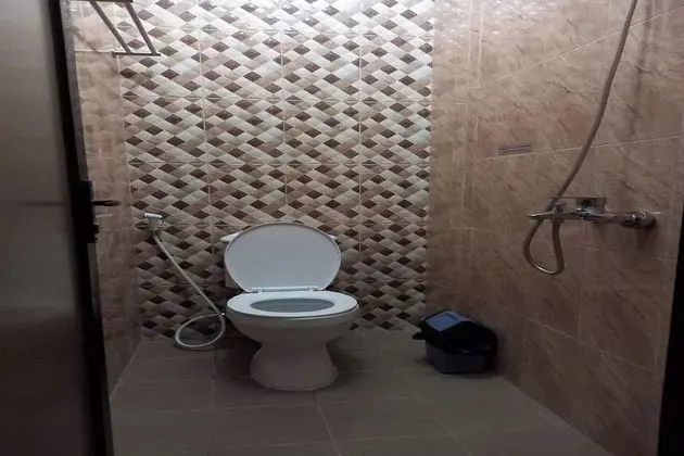 Deluxe Stüdyo