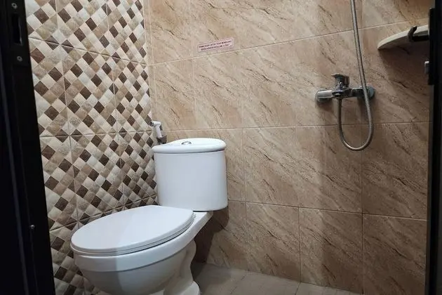 Deluxe Stüdyo