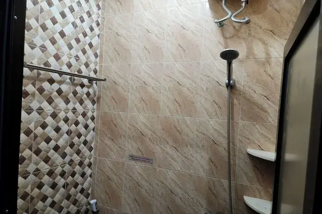 Deluxe Stüdyo