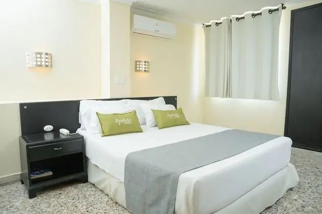 Junior Stüdyo Süit