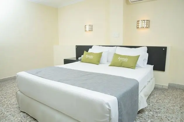 Junior Stüdyo Süit