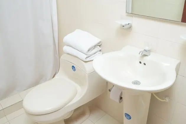 Junior Stüdyo Süit