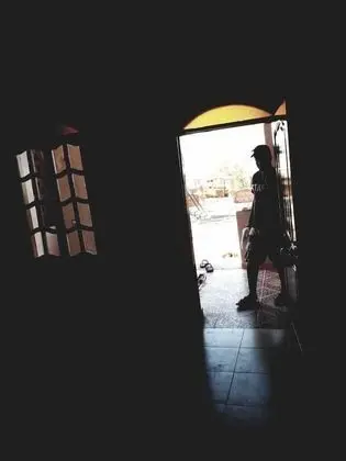 Luxury Stüdyo, 1 Yatak Odası, Deniz Manzaralı, Zemin Kat