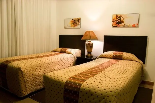 Deluxe Stüdyo