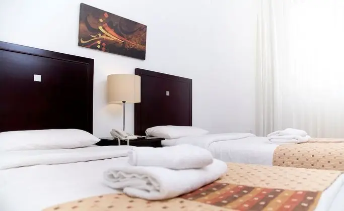 Deluxe Stüdyo