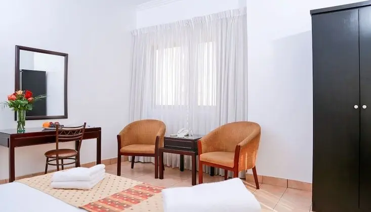 Deluxe Stüdyo