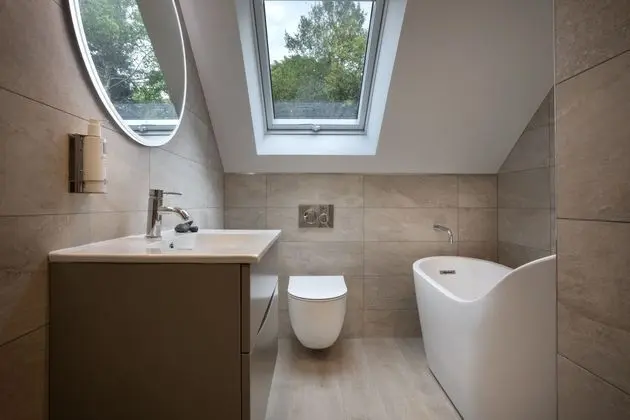Banyo