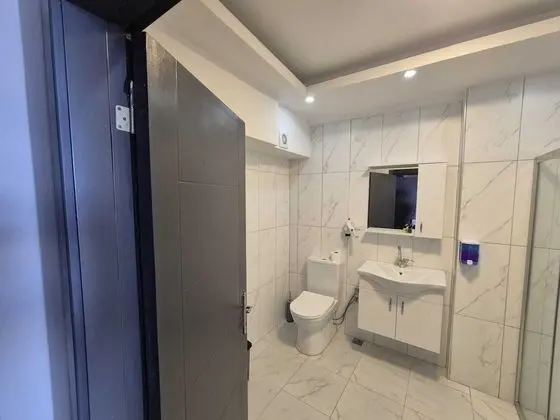 Banyo