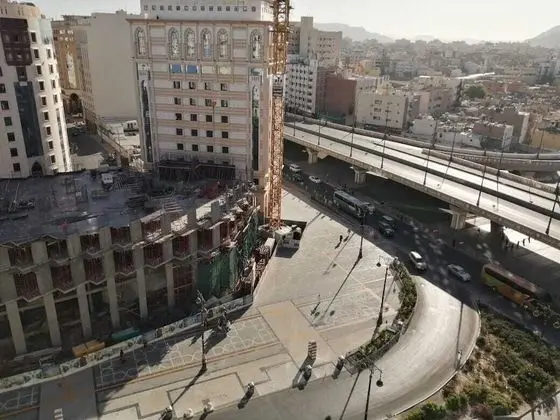 Dört Kişilik Oda