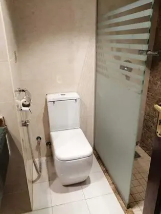 Dört Kişilik Oda