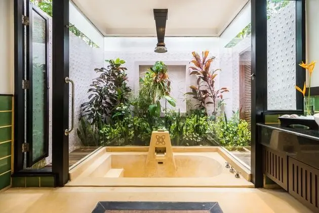 Banyo