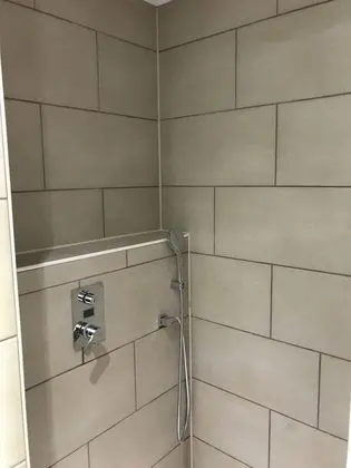 Apart Daire, 2 Tek Kişilik Yatak, Sigara İçilmez
