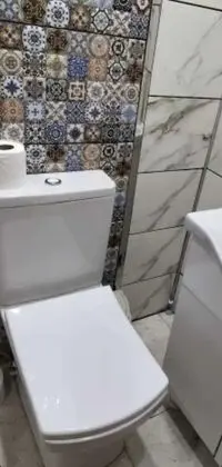 Comfort Bungalov