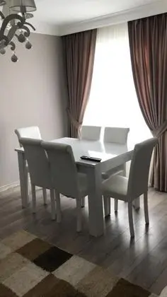 https://images.odamax.com/img/1024x768/odamax/image/upload/ZmlsZU5hbWU9V2hhdHNBcHAtSW1hZ2UtMjAyMy0wOC0yMS1hdC0wMC4wNy41Ng_20230927230327.jpeg