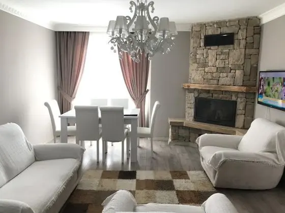 https://images.odamax.com/img/1024x768/odamax/image/upload/ZmlsZU5hbWU9V2hhdHNBcHAtSW1hZ2UtMjAyMy0wOC0yMS1hdC0wMC4wNy41Nw_20230927230327.jpeg