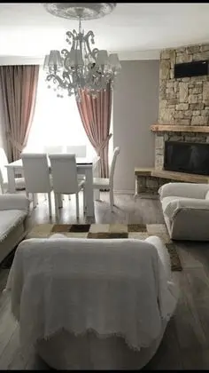 https://images.odamax.com/img/1024x768/odamax/image/upload/ZmlsZU5hbWU9V2hhdHNBcHAtSW1hZ2UtMjAyMy0wOC0yMS1hdC0wMC4wNy41OA_20230927230327.jpeg