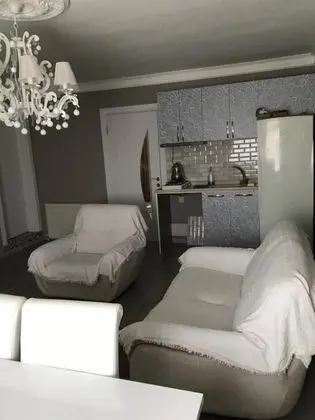 https://images.odamax.com/img/1024x768/odamax/image/upload/ZmlsZU5hbWU9V2hhdHNBcHAtSW1hZ2UtMjAyMy0wOC0yMS1hdC0wMC4wNy41OC0oMSk_20230927230327.jpeg