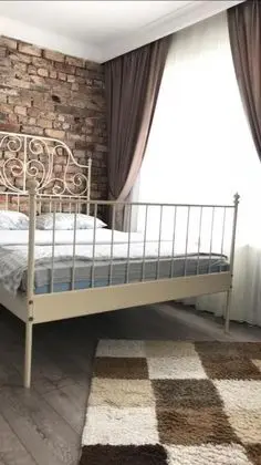 https://images.odamax.com/img/1024x768/odamax/image/upload/ZmlsZU5hbWU9V2hhdHNBcHAtSW1hZ2UtMjAyMy0wOC0yMS1hdC0wMC4wNy41OQ_20230927230327.jpeg