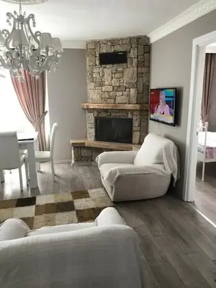 https://images.odamax.com/img/1024x768/odamax/image/upload/ZmlsZU5hbWU9V2hhdHNBcHAtSW1hZ2UtMjAyMy0wOC0yMS1hdC0wMC4wNy41OS0oMik_20230927230327.jpeg