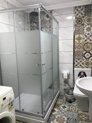 https://images.odamax.com/img/1024x768/odamax/image/upload/ZmlsZU5hbWU9V2hhdHNBcHAtSW1hZ2UtMjAyMy0wOC0yMS1hdC0wMC4wNy41OS0oMSk_20230927230327.jpeg