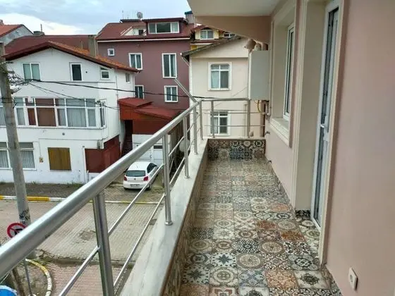 https://images.odamax.com/img/1024x768/odamax/image/upload/ZmlsZU5hbWU9V2hhdHNBcHAtSW1hZ2UtMjAyMy0wOC0yMS1hdC0wMC4wNy41OS0oMyk_20230927230327.jpeg