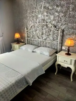 https://images.odamax.com/img/1024x768/odamax/image/upload/ZmlsZU5hbWU9V2hhdHNBcHAtSW1hZ2UtMjAyMy0wOC0yMS1hdC0wMC4wOC4wMC0oMSk_20230927230327.jpeg