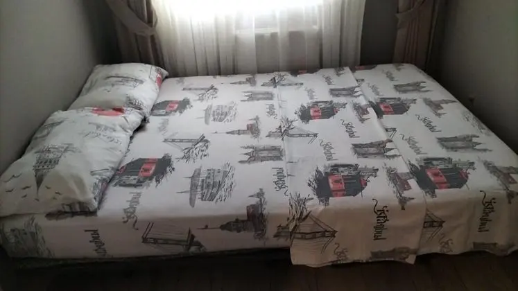 https://images.odamax.com/img/1024x768/odamax/image/upload/ZmlsZU5hbWU9V2hhdHNBcHAtSW1hZ2UtMjAyMy0wOC0yMS1hdC0wMC4wOS40MA_20230927230326.jpeg