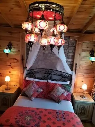 https://images.odamax.com/img/1024x768/odamax/image/upload/ZmlsZU5hbWU9V2hhdHNBcHAtSW1hZ2UtMjAyMy0wOC0yMS1hdC0wMC4xNi4yMw_20230925205512.jpeg