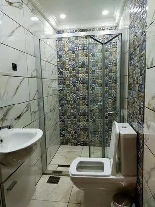 https://images.odamax.com/img/1024x768/odamax/image/upload/ZmlsZU5hbWU9V2hhdHNBcHAtSW1hZ2UtMjAyMy0wOC0yMS1hdC0wMC4xNi4yNg_20230925205512.jpeg